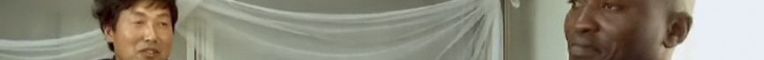 BBS Signature