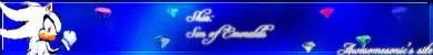 BBS Signature