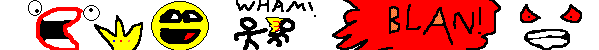 BBS Signature