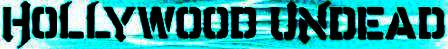 BBS Signature