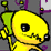 BBS Signature
