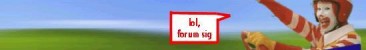BBS Signature