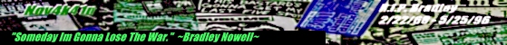 BBS Signature