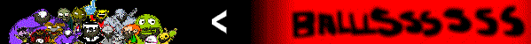 BBS Signature