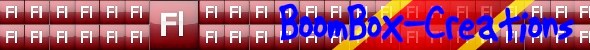 BBS Signature