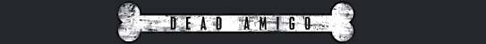 BBS Signature