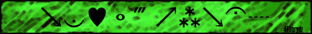 BBS Signature