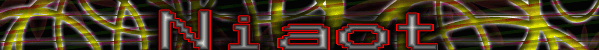 BBS Signature