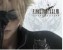 BBS Signature