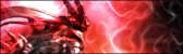 BBS Signature