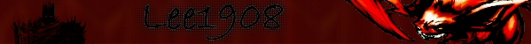 BBS Signature