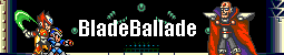 BBS Signature