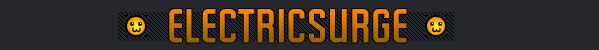 BBS Signature