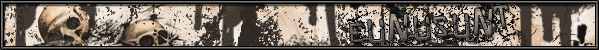 BBS Signature