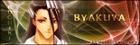 BBS Signature
