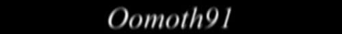 BBS Signature