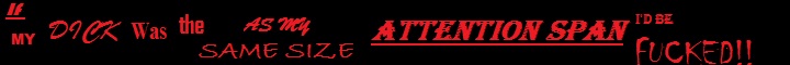 BBS Signature