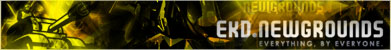 BBS Signature