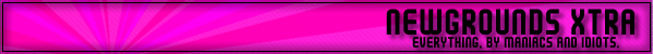BBS Signature
