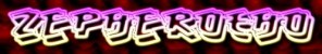 BBS Signature