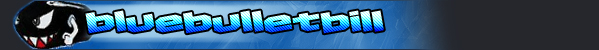 BBS Signature