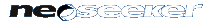 BBS Signature