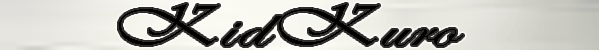 BBS Signature