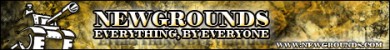 BBS Signature