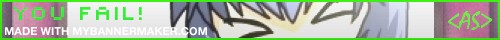 BBS Signature