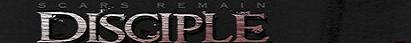 BBS Signature