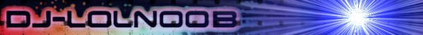BBS Signature