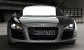 BBS Signature