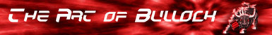BBS Signature