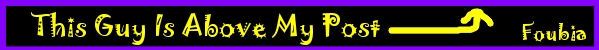 BBS Signature