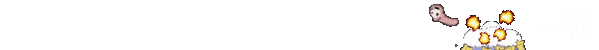 BBS Signature
