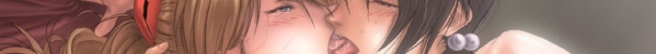 BBS Signature