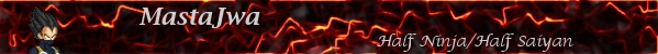 BBS Signature