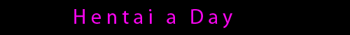 BBS Signature
