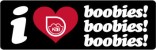 BBS Signature