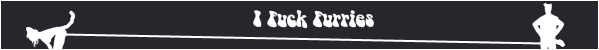 BBS Signature