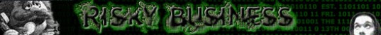 BBS Signature
