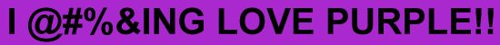 BBS Signature