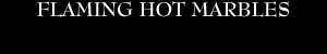 BBS Signature