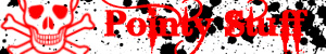 BBS Signature