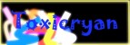 BBS Signature