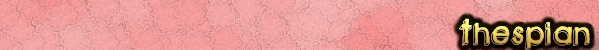 BBS Signature