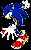 BBS Signature