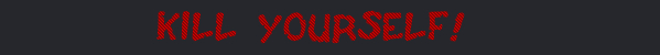 BBS Signature