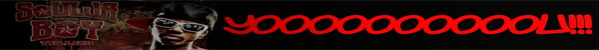BBS Signature