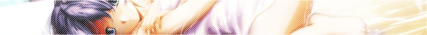 BBS Signature